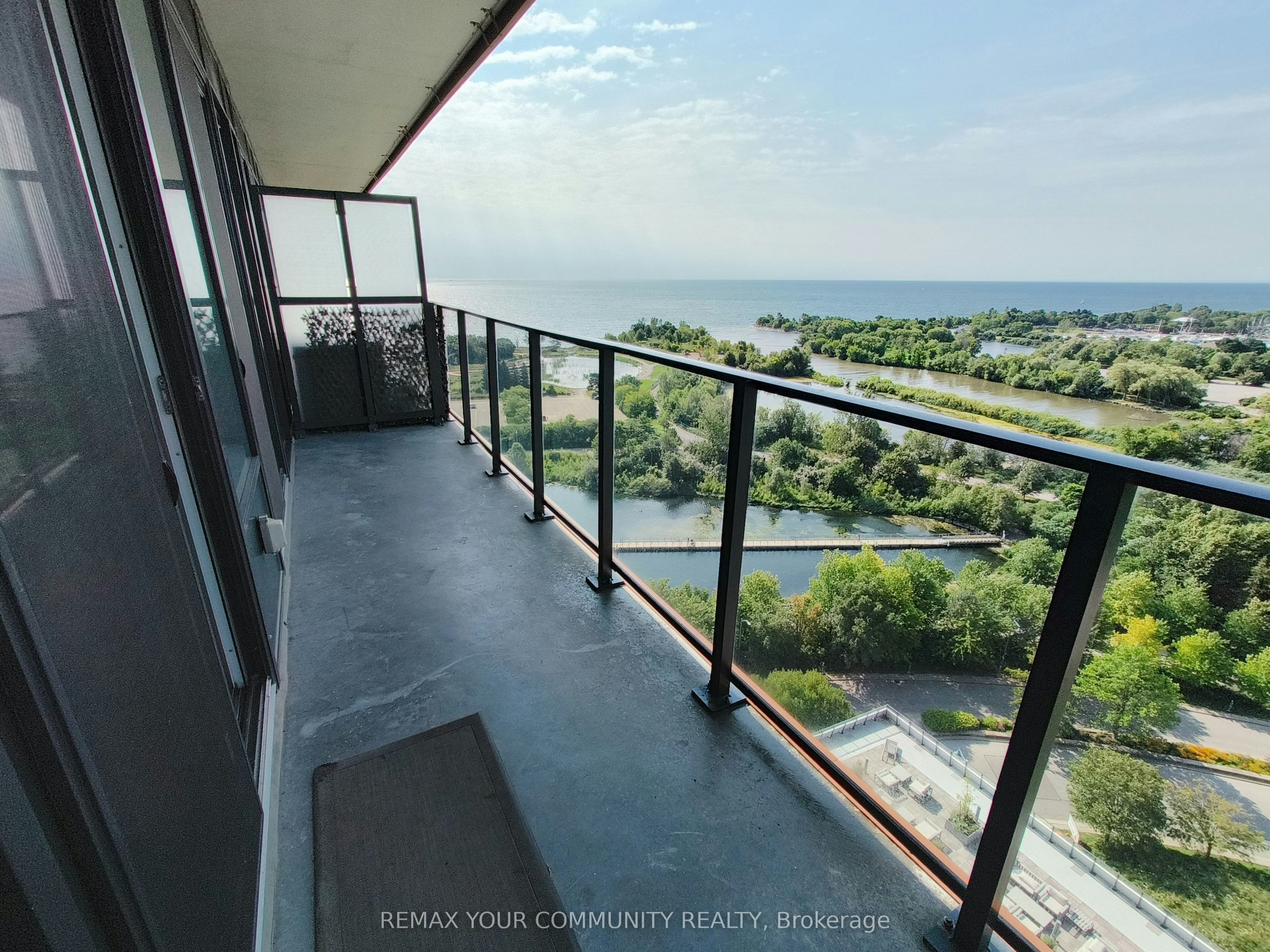 1411-20 Shore Breeze Drive, Toronto, ON, M8V 0C7 - 15
