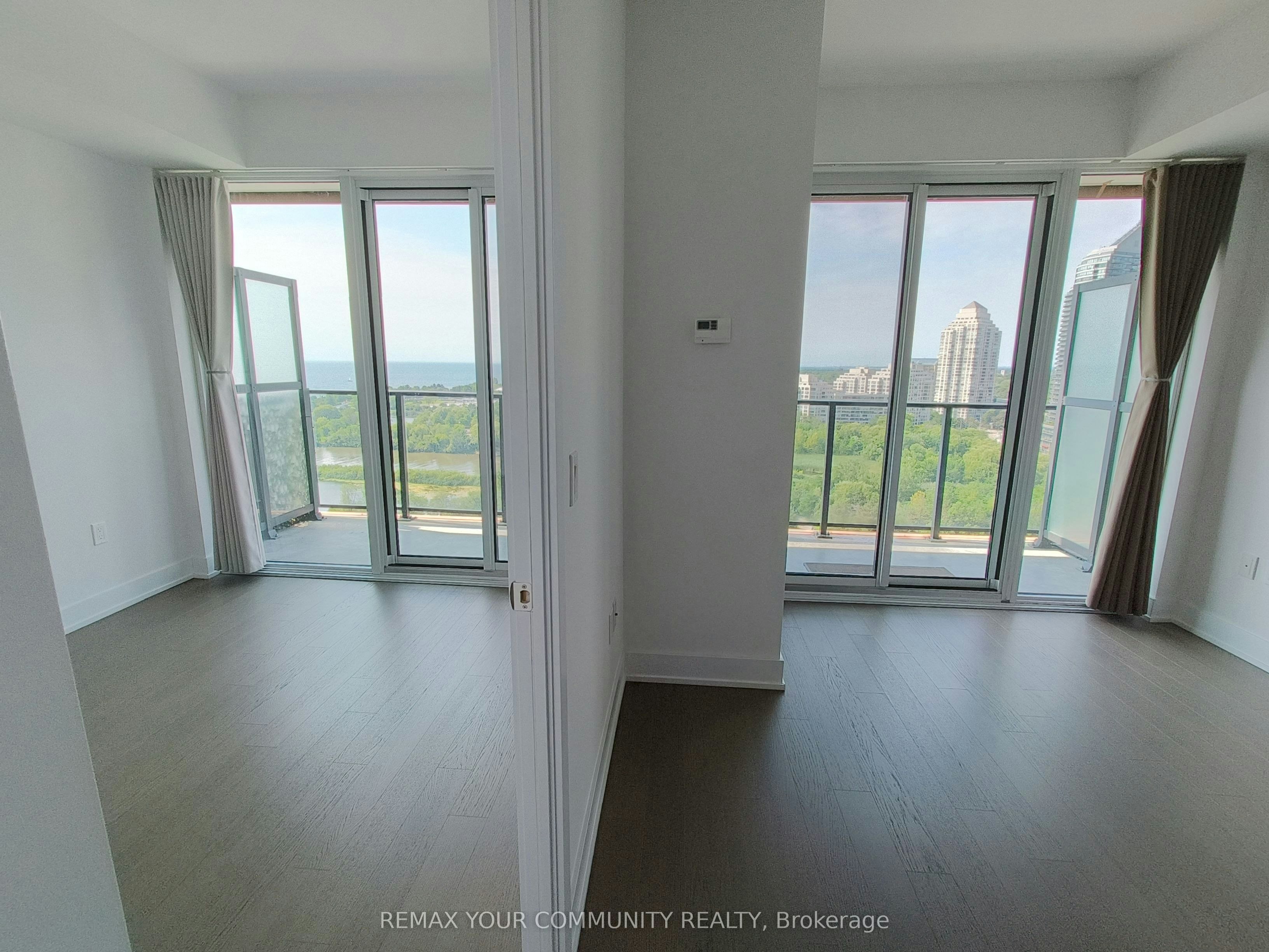 1411-20 Shore Breeze Drive, Toronto, ON, M8V 0C7 - 7
