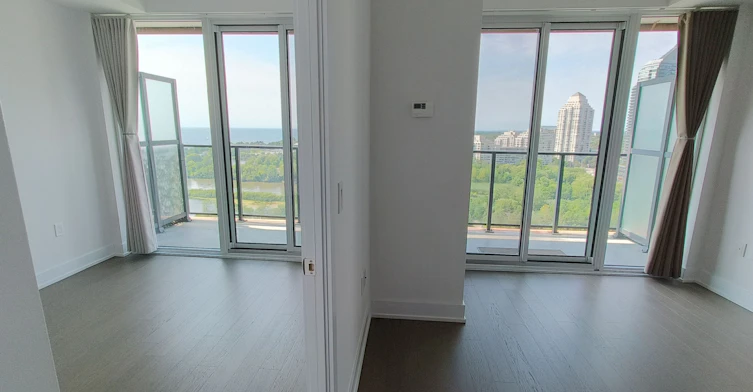 1411-20 Shore Breeze Drive, Toronto, ON, M8V 0C7 - 7