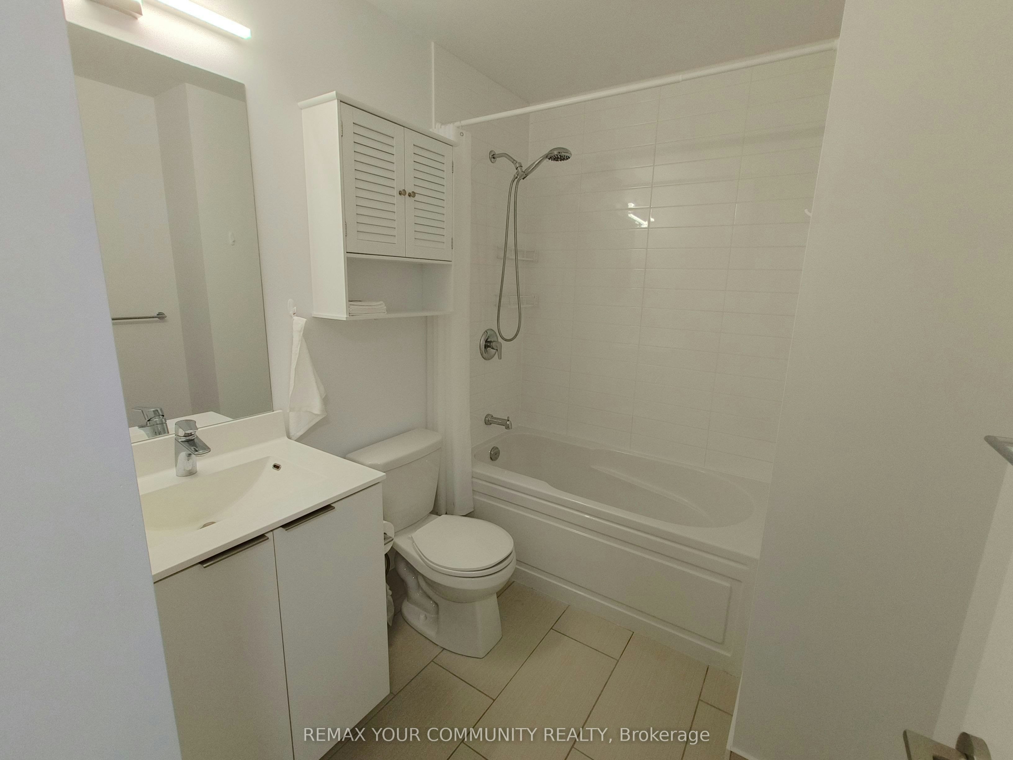 1411-20 Shore Breeze Drive, Toronto, ON, M8V 0C7 - 13