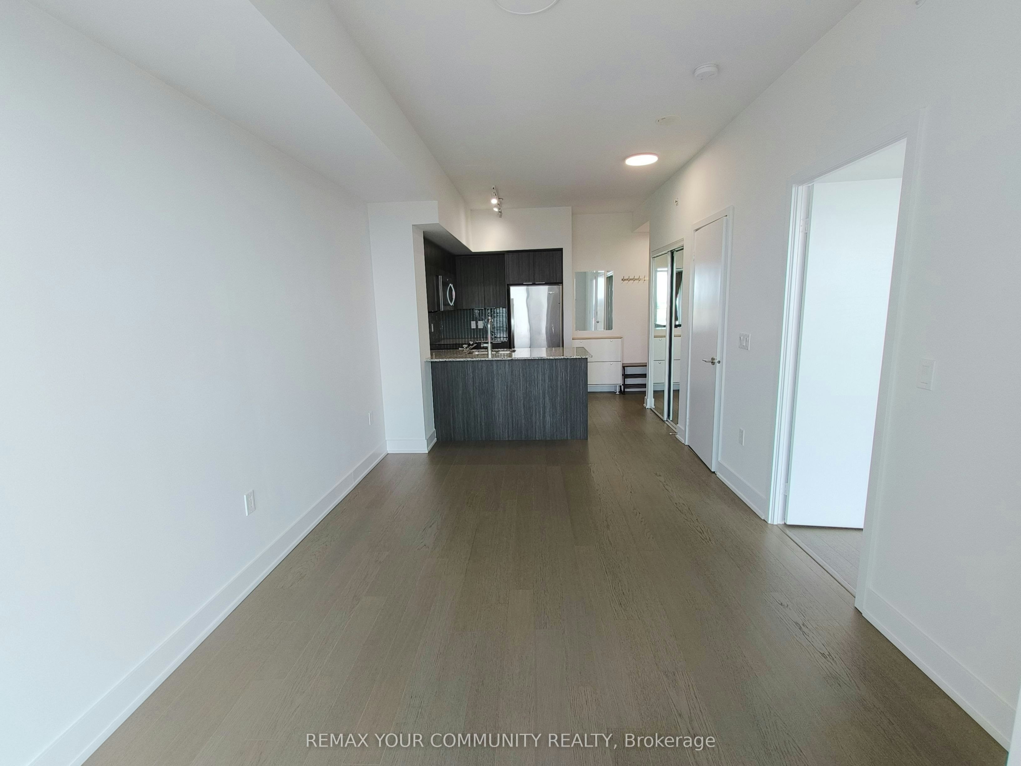 1411-20 Shore Breeze Drive, Toronto, ON, M8V 0C7 - 6