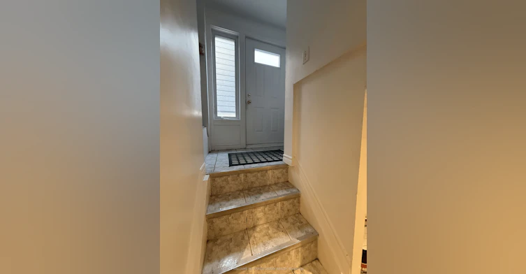 Bsmt-23 Algoma Street, Toronto, ON, M8Y 1C2 - 15