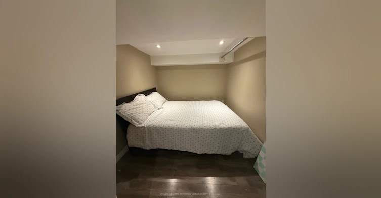 Bsmt-23 Algoma Street, Toronto, ON, M8Y 1C2 - 10