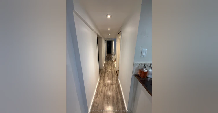 Bsmt-23 Algoma Street, Toronto, ON, M8Y 1C2 - 14