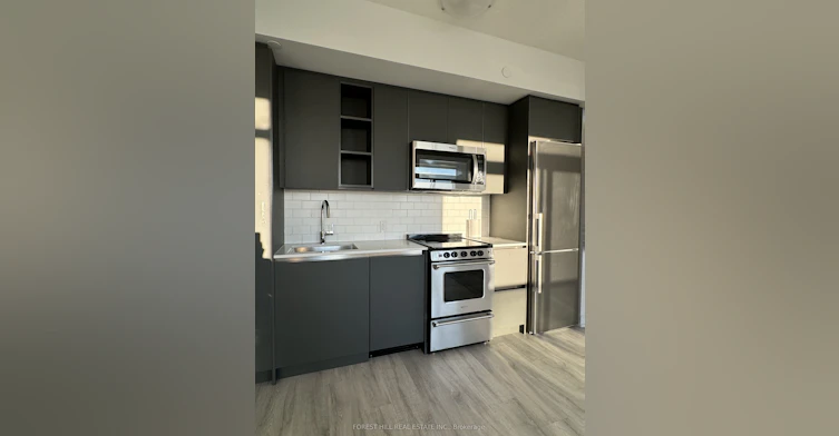 2108-251 Manitoba Street, Toronto, ON, M8Y 4G9 - 17