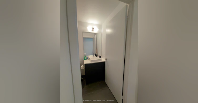 2108-251 Manitoba Street, Toronto, ON, M8Y 4G9 - 4