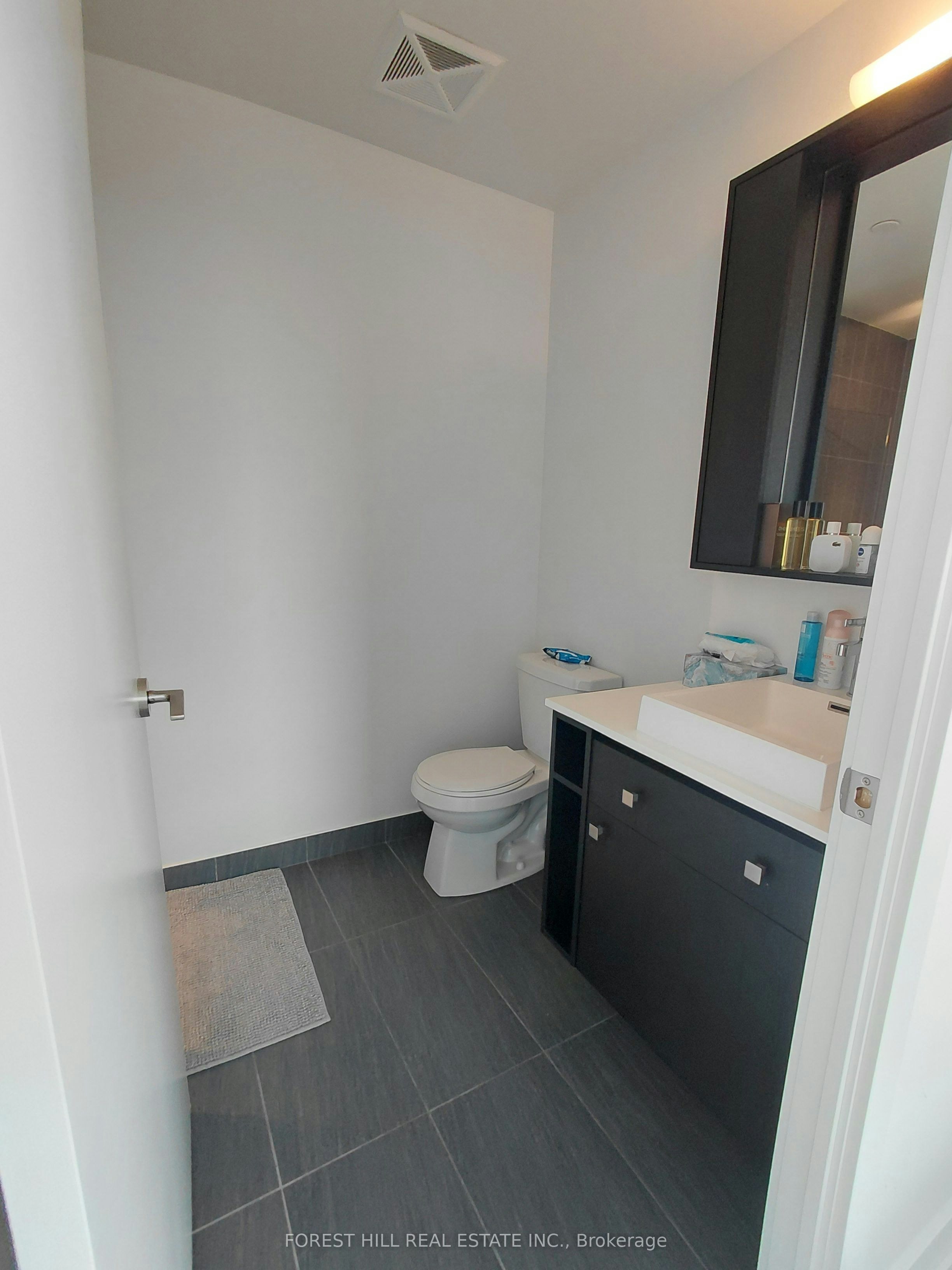 2108-251 Manitoba Street, Toronto, ON, M8Y 4G9 - 12