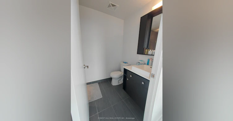 2108-251 Manitoba Street, Toronto, ON, M8Y 4G9 - 12