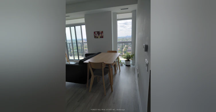 2108-251 Manitoba Street, Toronto, ON, M8Y 4G9 - 9