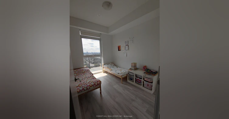 2108-251 Manitoba Street, Toronto, ON, M8Y 4G9 - 5