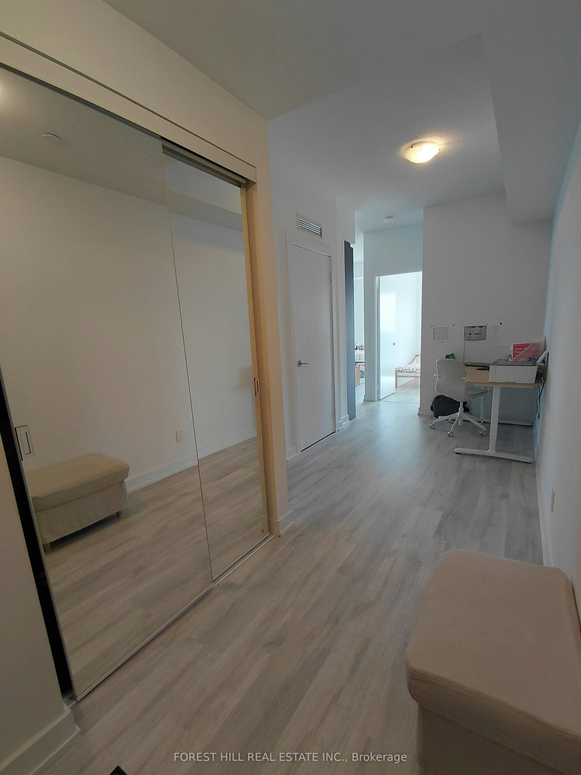 2108-251 Manitoba Street, Toronto, ON, M8Y 4G9 - 10