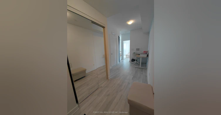 2108-251 Manitoba Street, Toronto, ON, M8Y 4G9 - 10