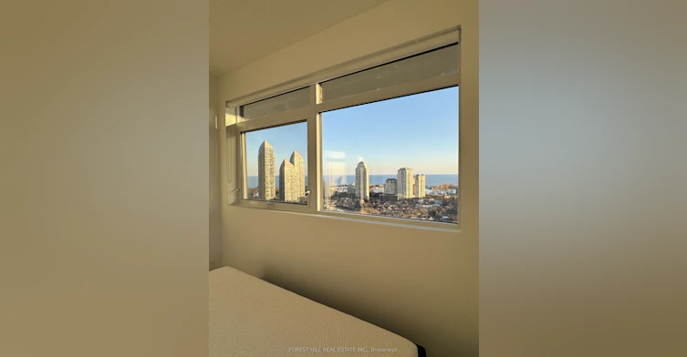 2108-251 Manitoba Street, Toronto, ON, M8Y 4G9 - 16