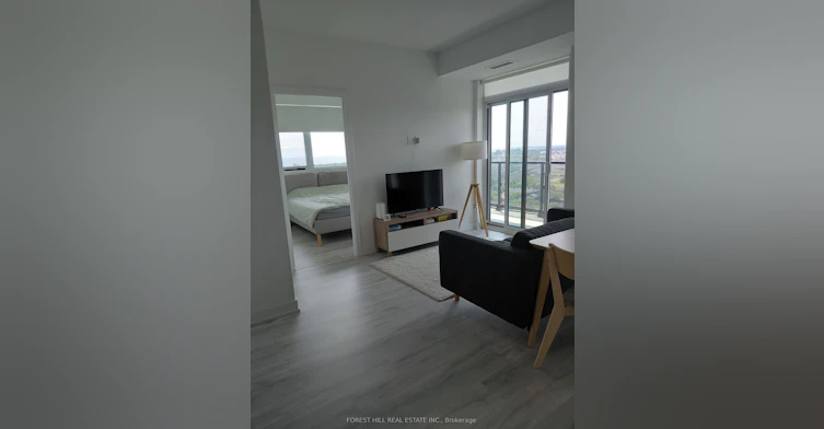 2108-251 Manitoba Street, Toronto, ON, M8Y 4G9 - 8