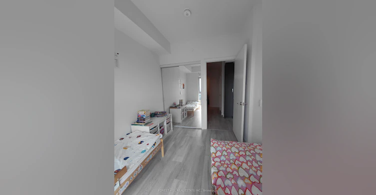 2108-251 Manitoba Street, Toronto, ON, M8Y 4G9 - 7