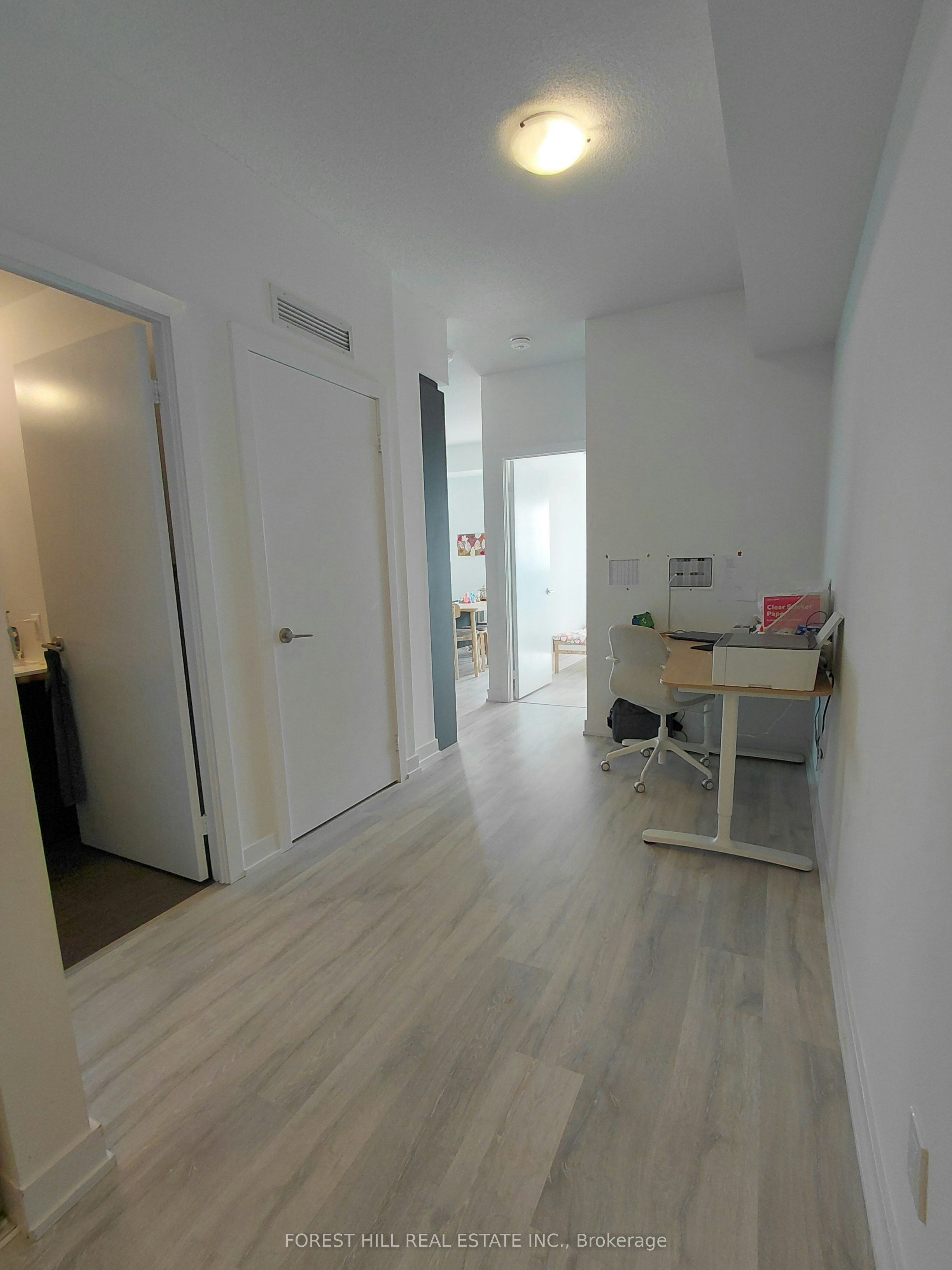 2108-251 Manitoba Street, Toronto, ON, M8Y 4G9 - 3
