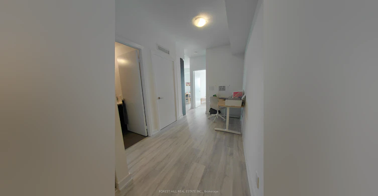 2108-251 Manitoba Street, Toronto, ON, M8Y 4G9 - 3