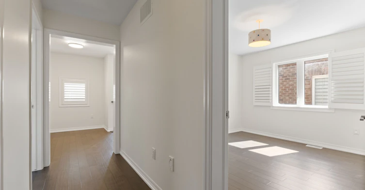 93 Wheat Boom Drive, Oakville, ON, L6H 0M9 - 21