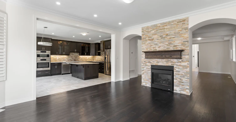 93 Wheat Boom Drive, Oakville, ON, L6H 0M9 - 13