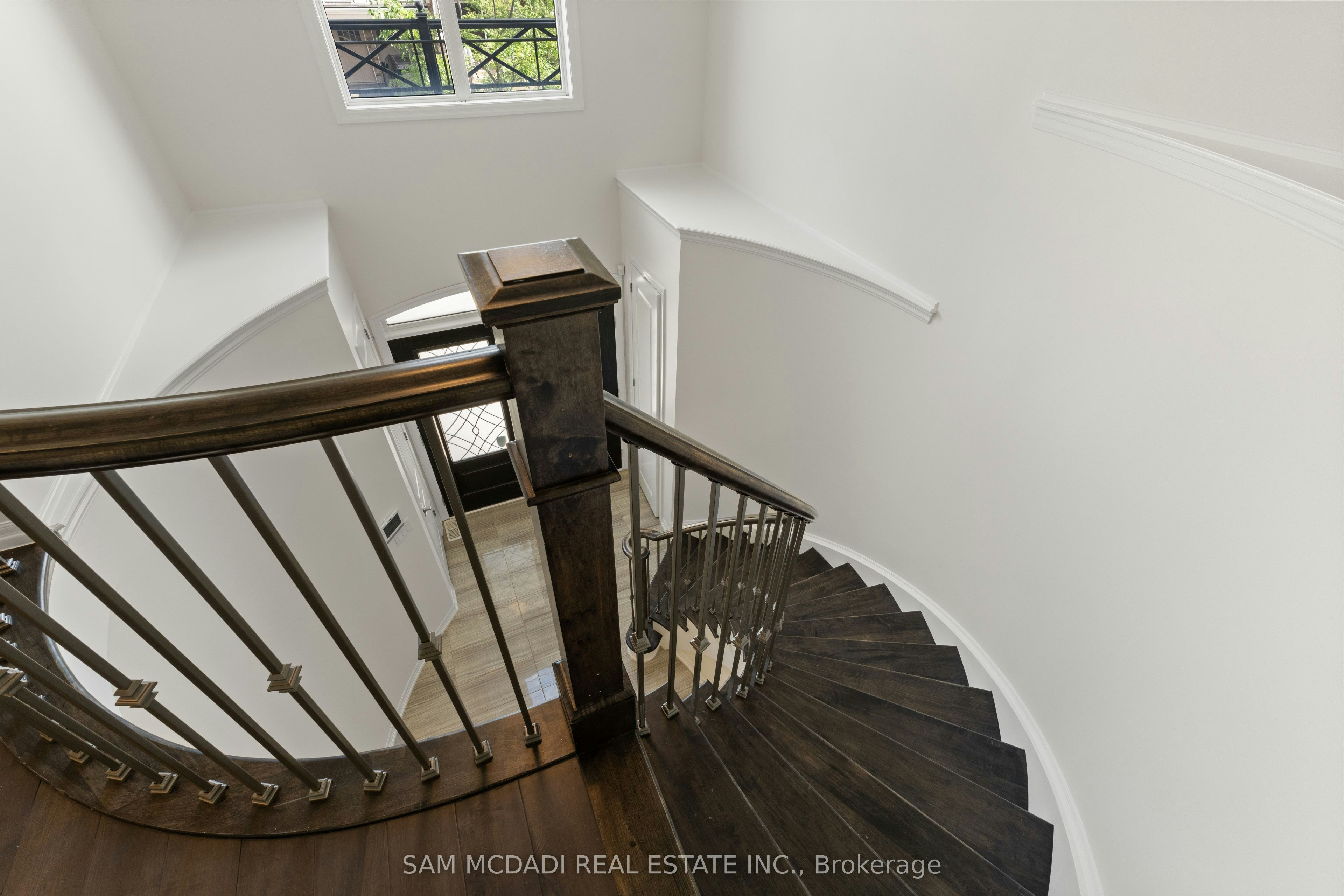 93 Wheat Boom Drive, Oakville, ON, L6H 0M9 - 34