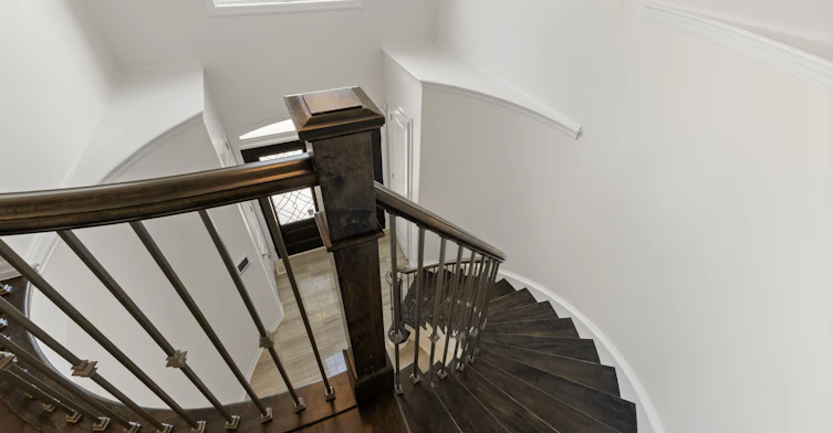 93 Wheat Boom Drive, Oakville, ON, L6H 0M9 - 34