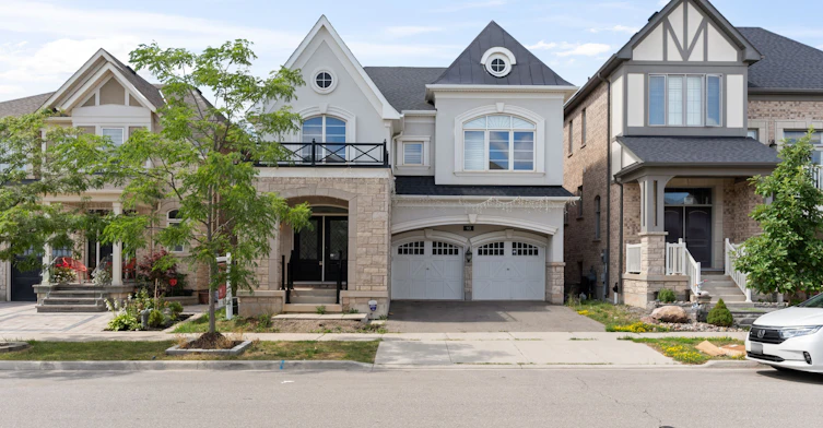 93 Wheat Boom Drive, Oakville, ON, L6H 0M9 - 37