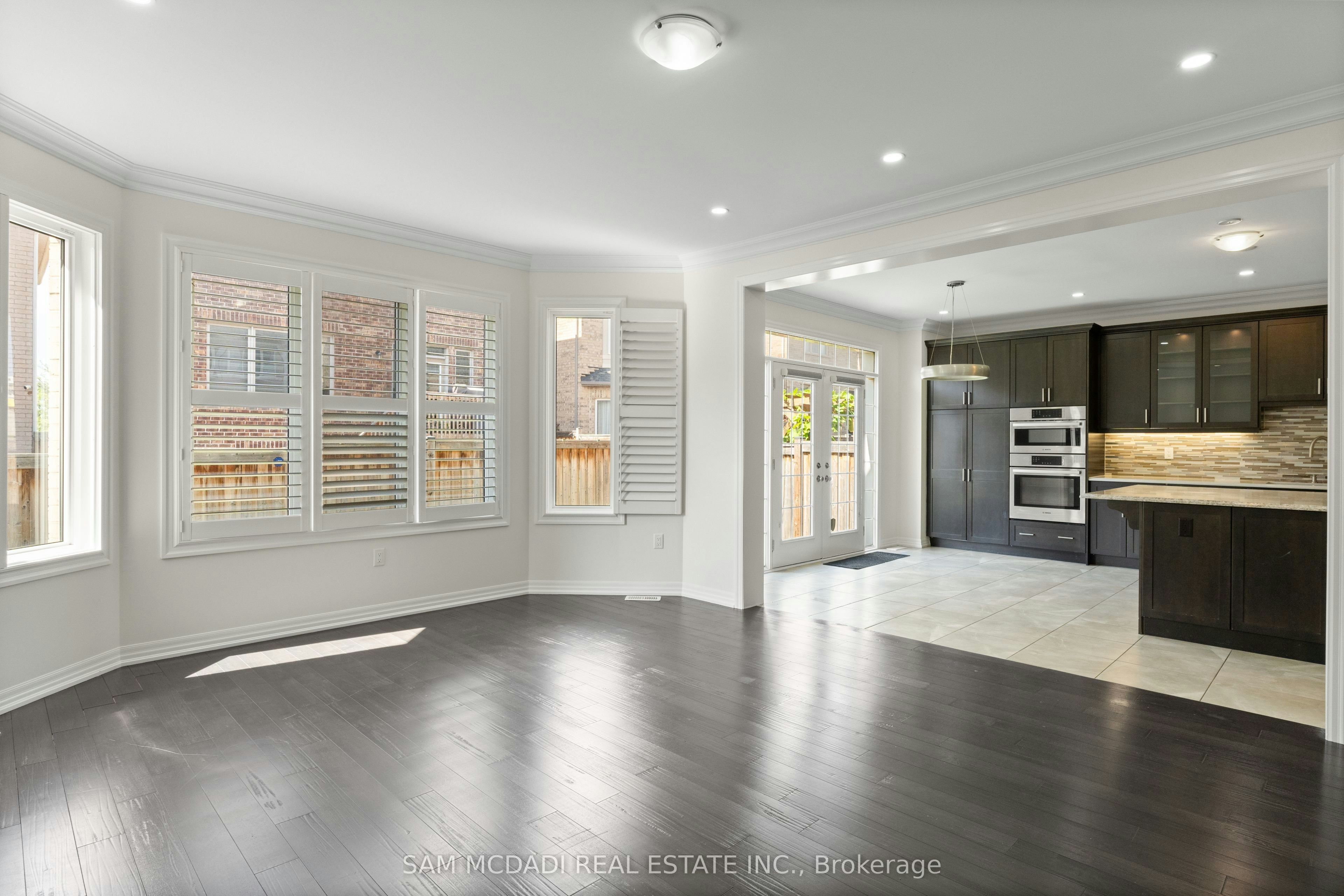 93 Wheat Boom Drive, Oakville, ON, L6H 0M9 - 14