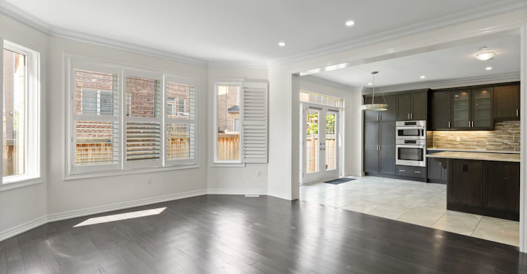 93 Wheat Boom Drive, Oakville, ON, L6H 0M9 - 14