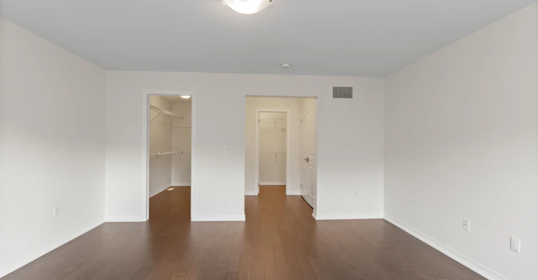 93 Wheat Boom Drive, Oakville, ON, L6H 0M9 - 30