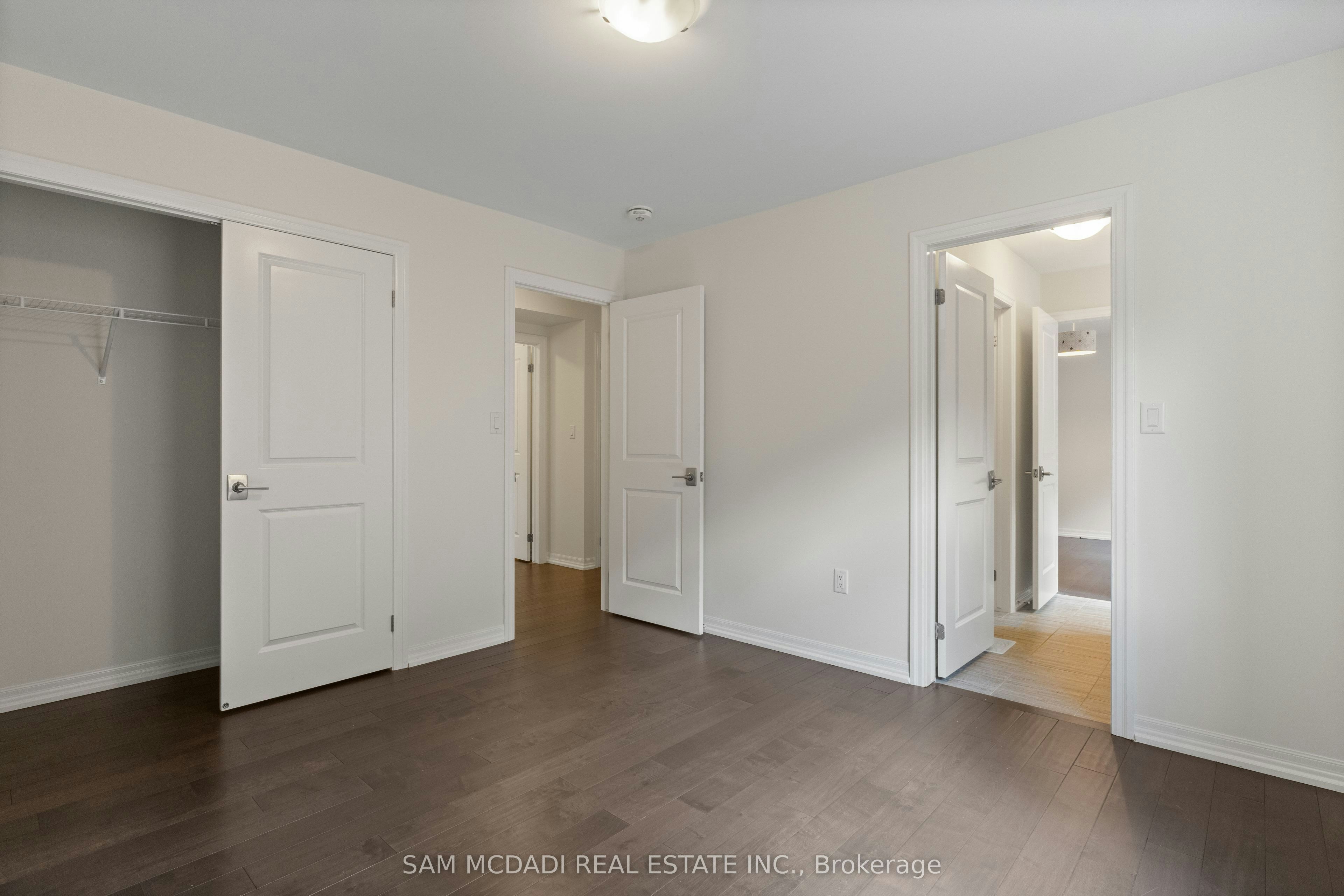 93 Wheat Boom Drive, Oakville, ON, L6H 0M9 - 27