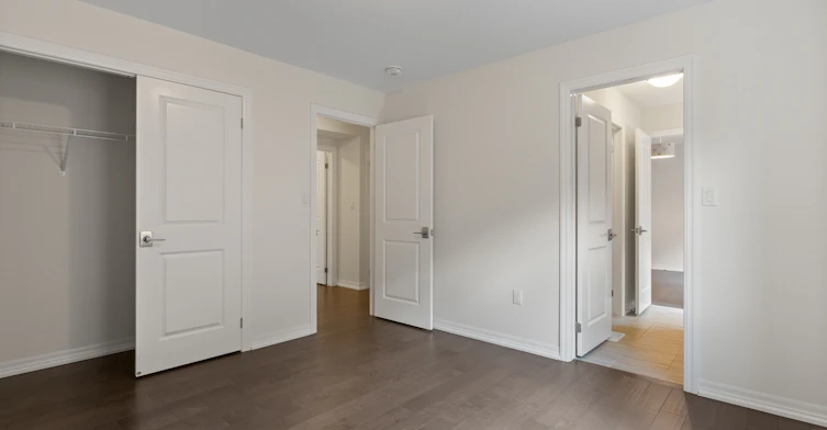 93 Wheat Boom Drive, Oakville, ON, L6H 0M9 - 27