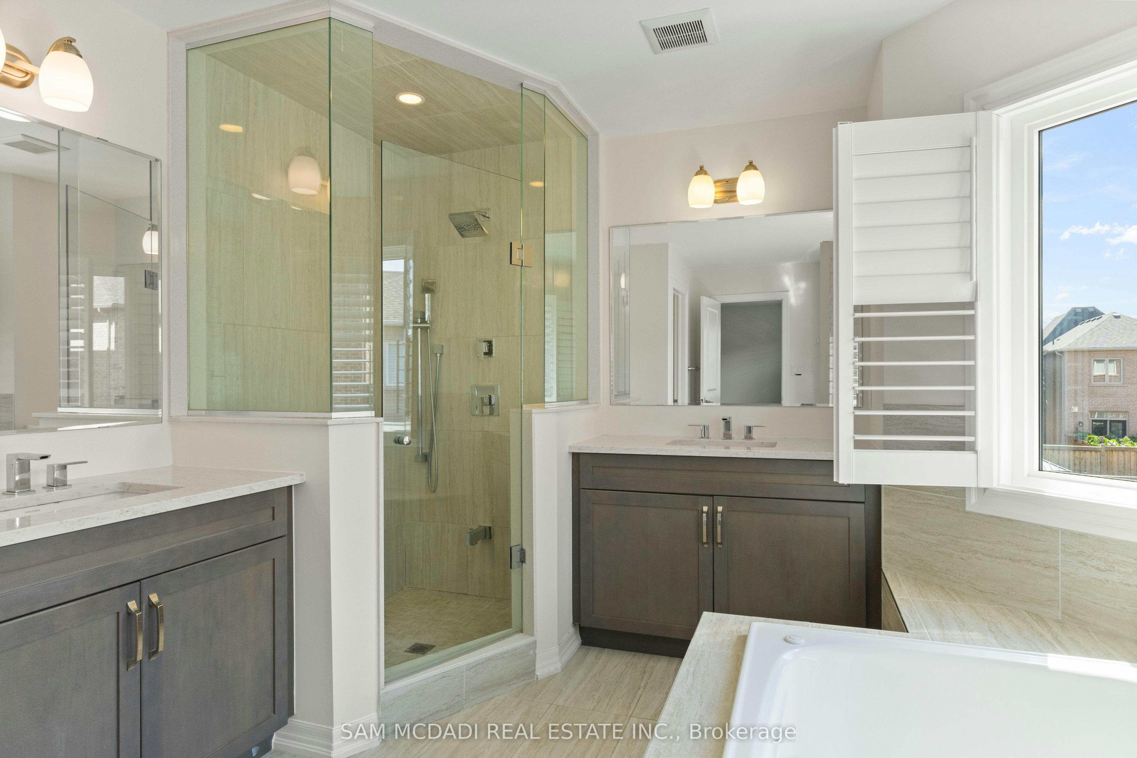 93 Wheat Boom Drive, Oakville, ON, L6H 0M9 - 32