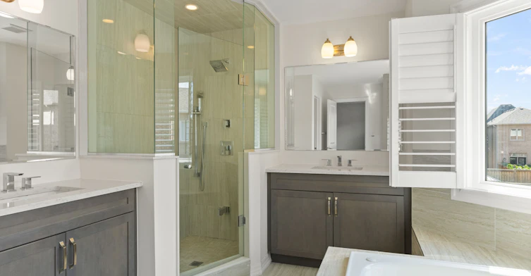 93 Wheat Boom Drive, Oakville, ON, L6H 0M9 - 32