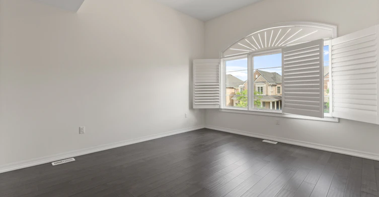 93 Wheat Boom Drive, Oakville, ON, L6H 0M9 - 16