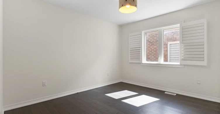 93 Wheat Boom Drive, Oakville, ON, L6H 0M9 - 22