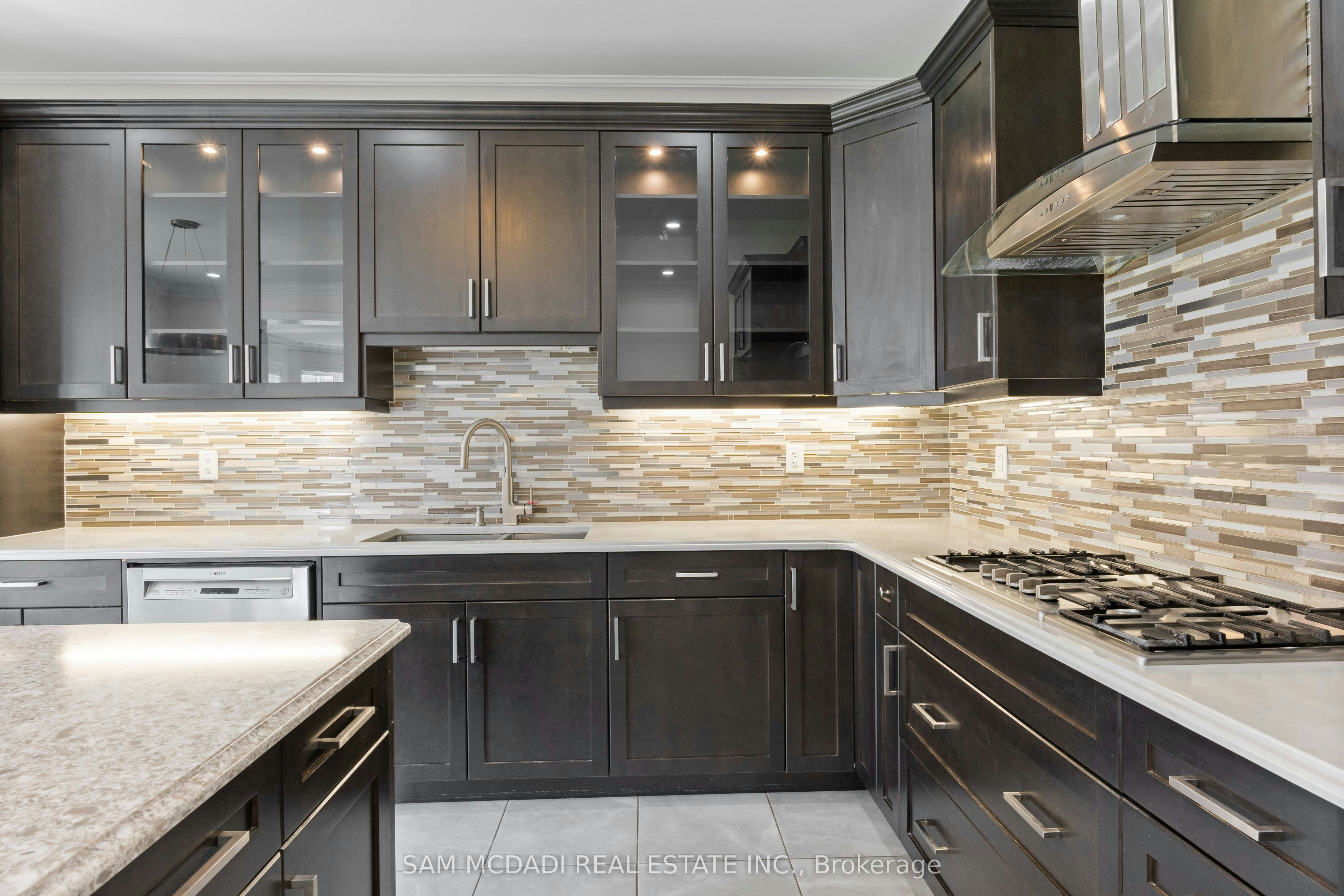 93 Wheat Boom Drive, Oakville, ON, L6H 0M9 - 10