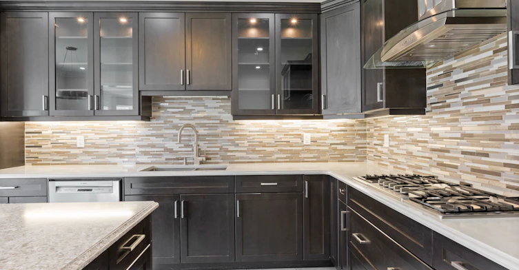 93 Wheat Boom Drive, Oakville, ON, L6H 0M9 - 10