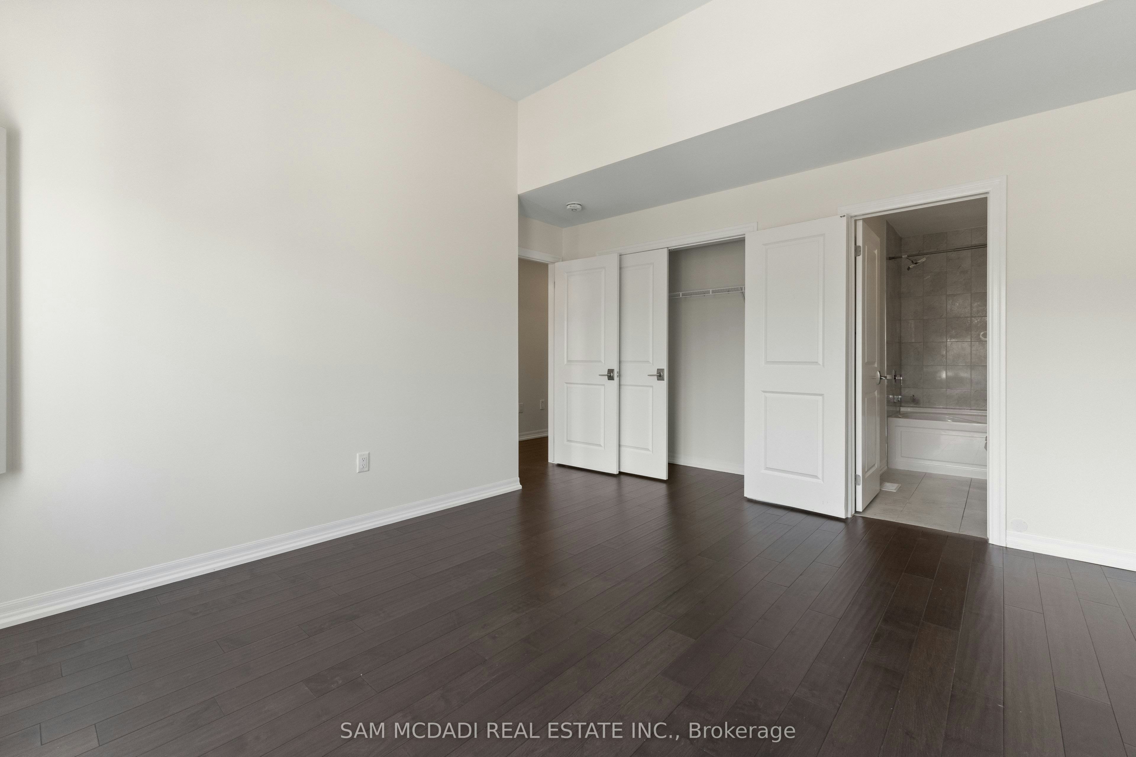 93 Wheat Boom Drive, Oakville, ON, L6H 0M9 - 17