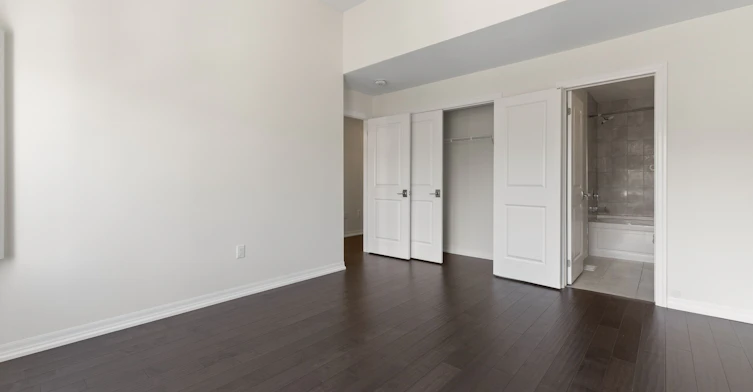 93 Wheat Boom Drive, Oakville, ON, L6H 0M9 - 17
