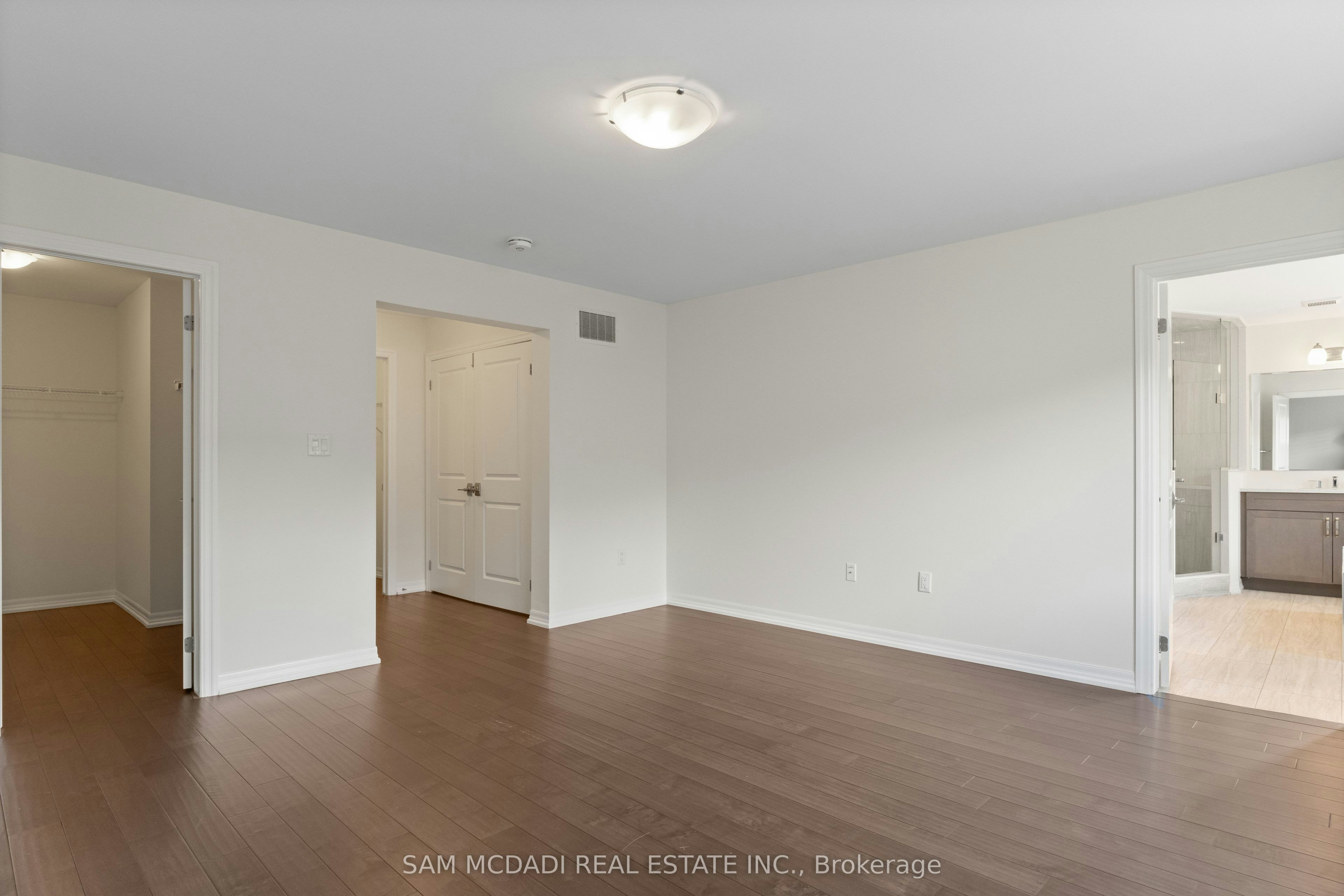 93 Wheat Boom Drive, Oakville, ON, L6H 0M9 - 29