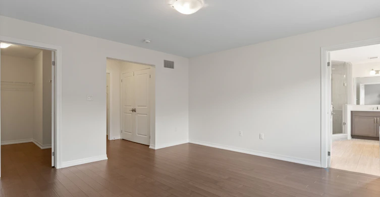 93 Wheat Boom Drive, Oakville, ON, L6H 0M9 - 29