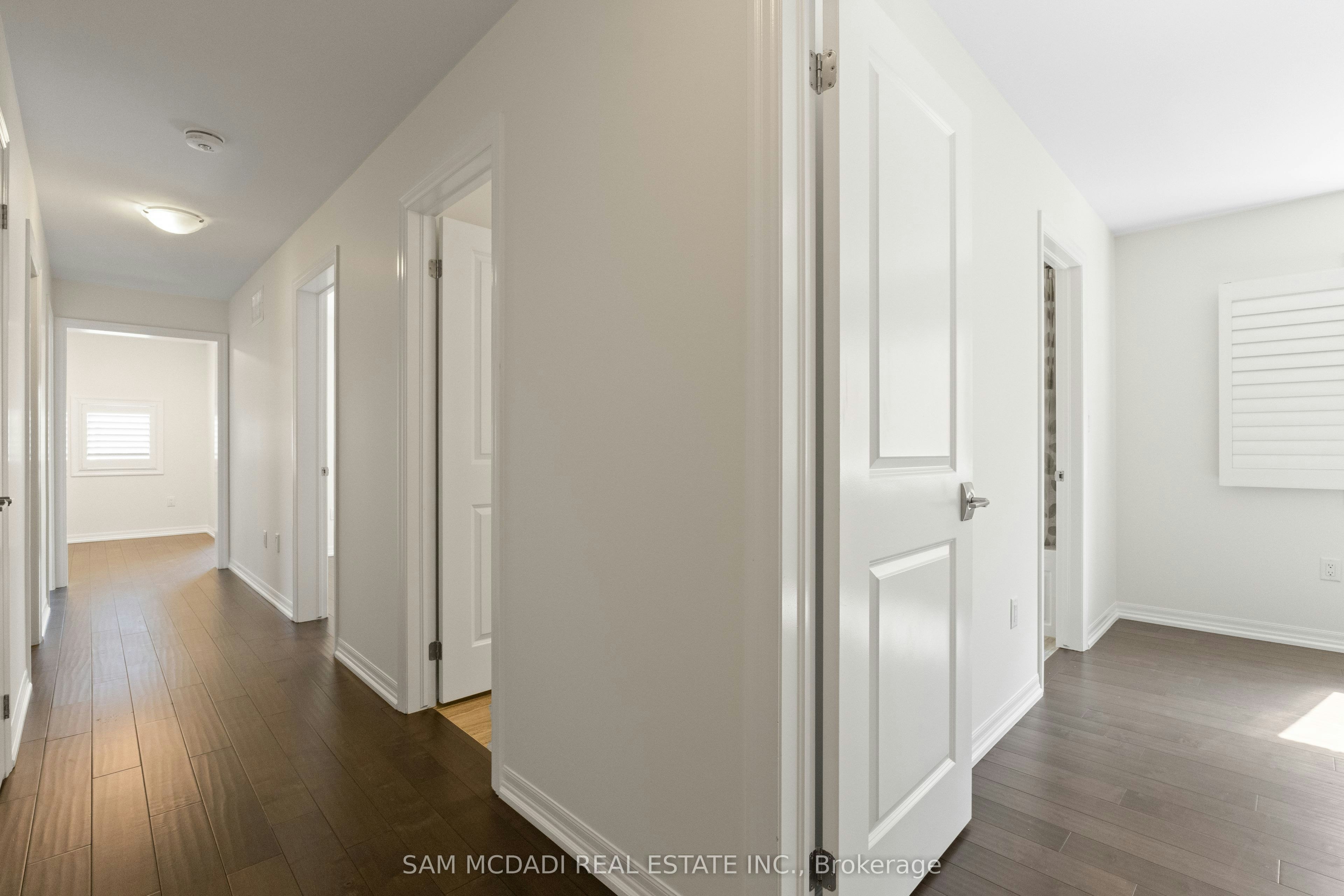 93 Wheat Boom Drive, Oakville, ON, L6H 0M9 - 20