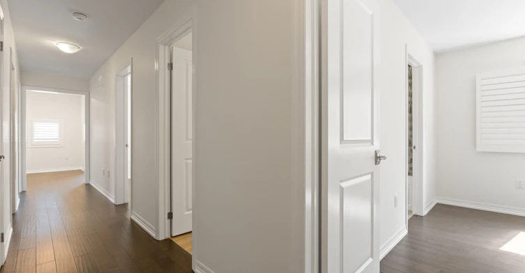 93 Wheat Boom Drive, Oakville, ON, L6H 0M9 - 20