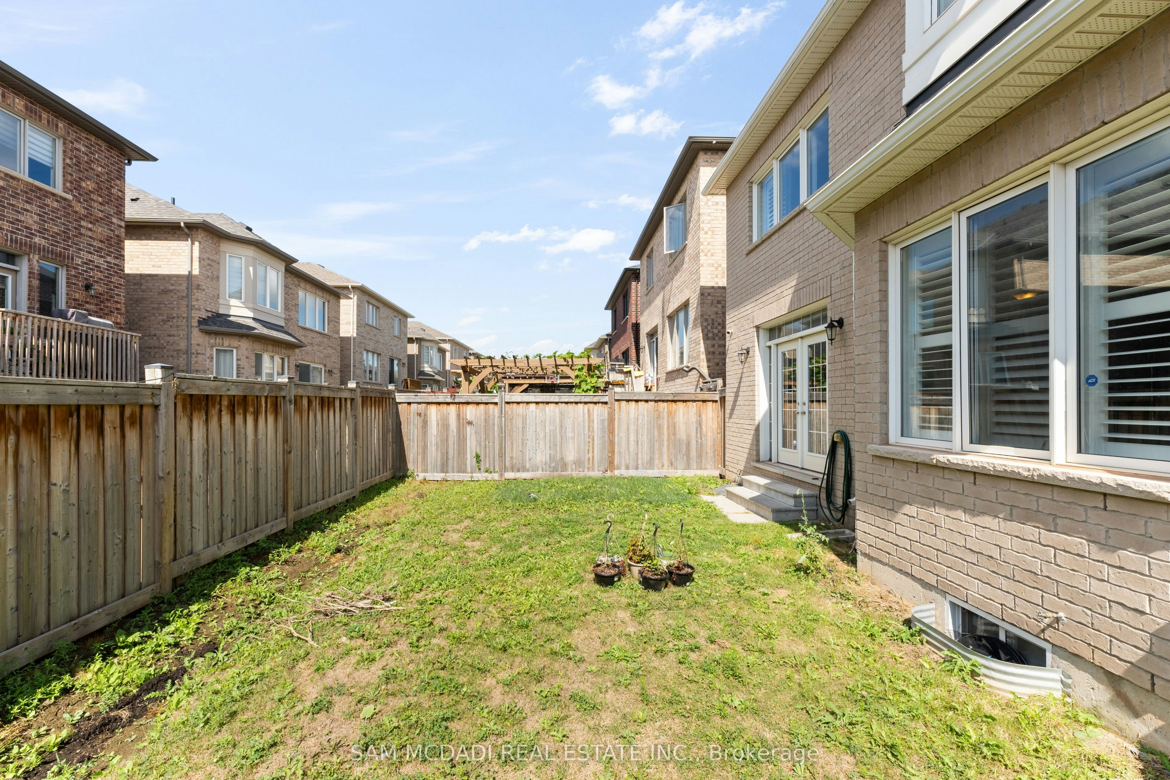 93 Wheat Boom Drive, Oakville, ON, L6H 0M9 - 36