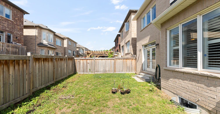 93 Wheat Boom Drive, Oakville, ON, L6H 0M9 - 36