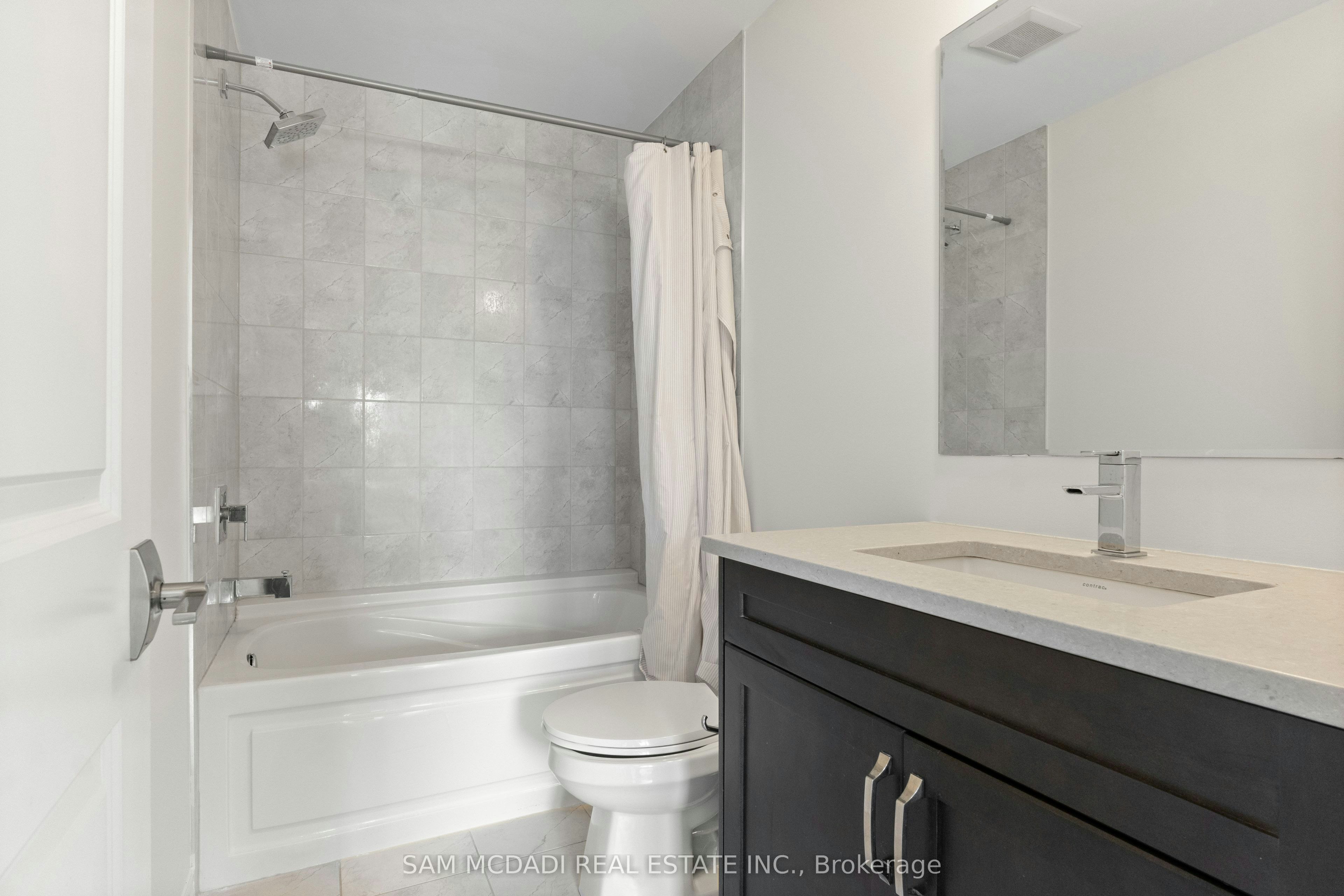 93 Wheat Boom Drive, Oakville, ON, L6H 0M9 - 18