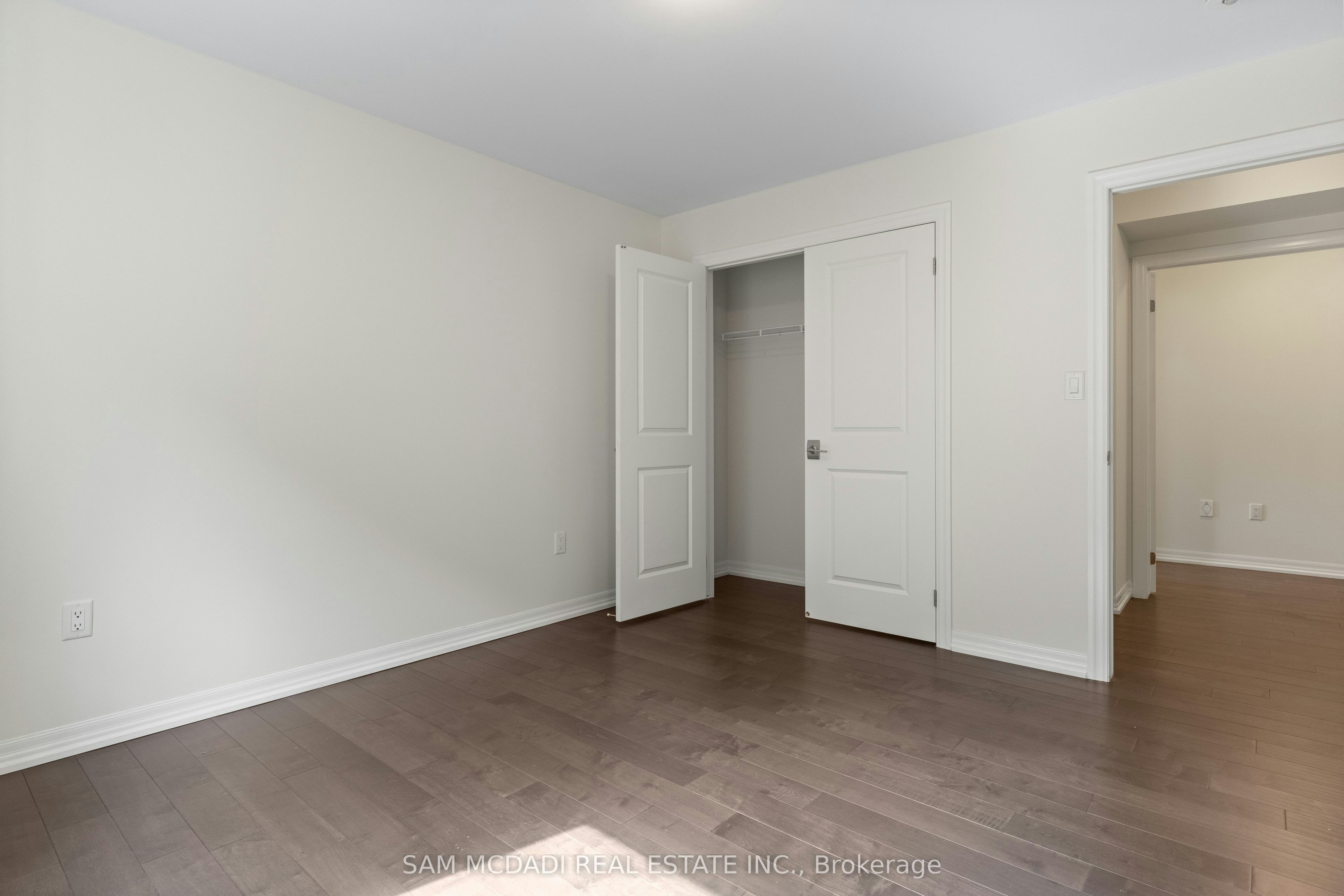 93 Wheat Boom Drive, Oakville, ON, L6H 0M9 - 26