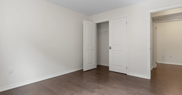 93 Wheat Boom Drive, Oakville, ON, L6H 0M9 - 26
