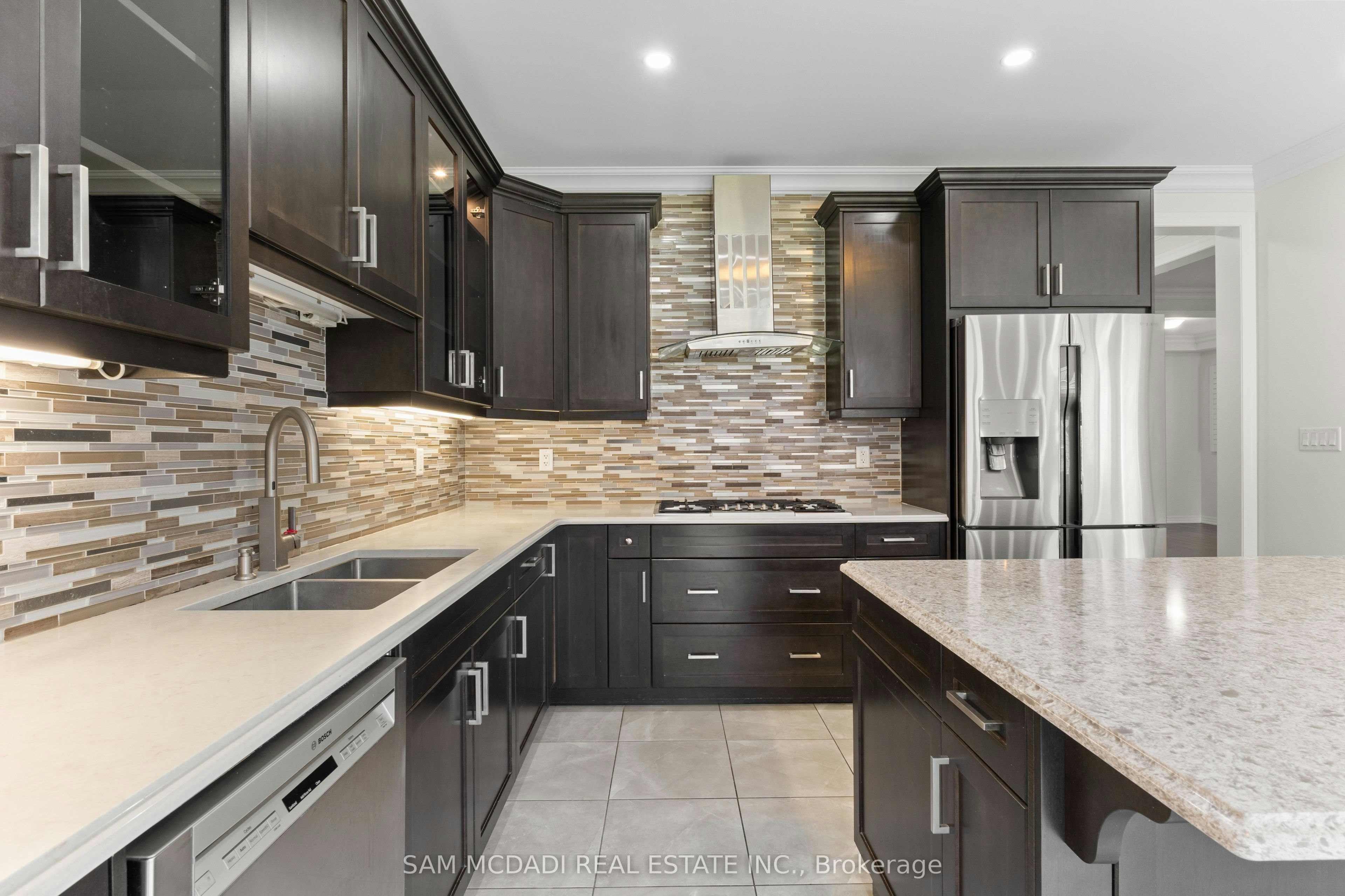 93 Wheat Boom Drive, Oakville, ON, L6H 0M9 - 11
