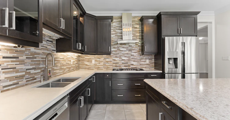 93 Wheat Boom Drive, Oakville, ON, L6H 0M9 - 11